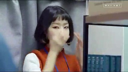 삼척출장샵[Ø7Ø↔7575↔ØØ77]『카톡↔VVV75』【예약금NO!】삼척콜걸 삼척출장안마 삼척안마코스 삼척출장마사지-황제 삼척출장샵=삼척콜걸