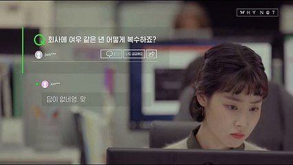 서천출장샵[Ø7Ø↔7575↔ØØ77]『카톡↔VVV75』【예약금NO!】서천콜걸 서천출장안마 서천안마코스 서천출장마사지-황제 서천출장샵=서천콜걸