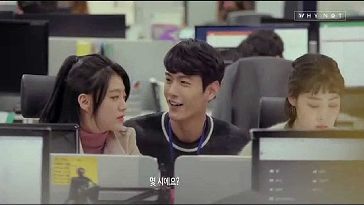 청양출장샵[Ø7Ø↔7575↔ØØ77]『카톡↔VVV75』【예약금NO!】청양콜걸 청양출장안마 청양안마코스 청양출장마사지-황제 청양출장샵=청양콜걸