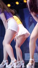 이천출장마사지 -후불100%ョØ7Ø-5180-1620【카톡-opg466】→#A# 이천출장안마 이천출장샵 이천오피 이천출장전문업소 이천출장안마추천 이천콜걸 ♩이천출장맛사지