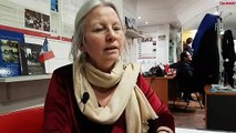 PMA : la députée de l'Oise Agnès Thill exclue du groupe LREM à l'Assemblée ?
