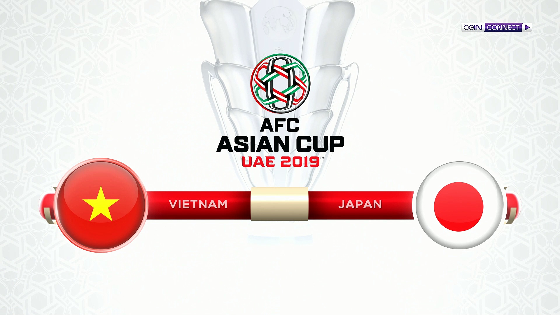 PEN AFC VIETNAM JAPAN 230119