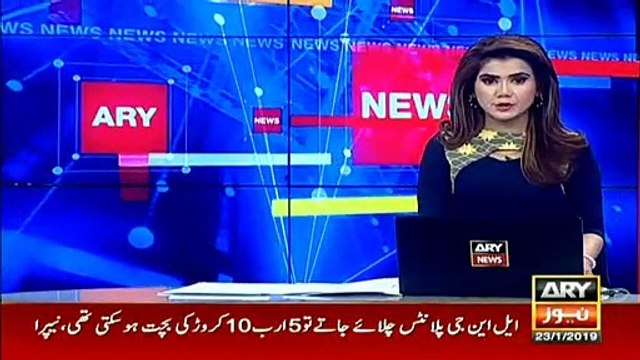 Man arrested for Refusing Polio Drop