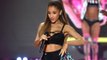 Ariana Grande dévoile la tracklist de son nouvel album