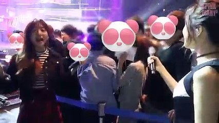 완도출장마사지 - { 카톡TT6889} ⊀Ö7Ô-5180-1616⊁ 완도출장안마'20대' 완도출장안마 출장안마코스 완도출장안마 완도출장마사지-황제 완도출장마사지- 완도콜걸.