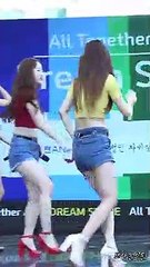 계룡출장마사지 -후불100%ョØ1Ø-2387-6631【카톡-vos67】→#C# 계룡출장안마 계룡출장샵 계룡오피 계룡출장전문업소 계룡출장안마추천 계룡콜걸 ♩계룡출장맛사지