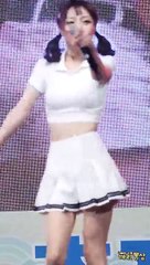 보성출장마사지 -후불100%ョØ1Ø-2387-6631【카톡-vos67】→#C# 보성출장안마 보성출장샵 보성오피 보성출장전문업소 보성출장안마추천 보성콜걸 ♩보성출장맛사지