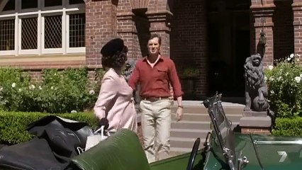A Place To Call Home S02 E06