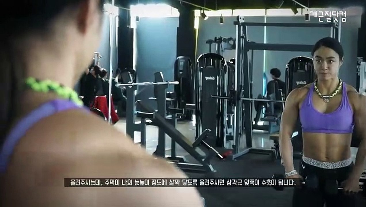 홍천출장샵[Ø7Ø↔7575↔ØØ77]『카톡↔VVV75』【안전보장1위!】홍천콜걸 홍천출장안마 홍천안마코스 홍천출장마사지-황제 홍천출장샵=홍천콜걸