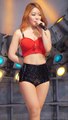 당진출장마사지 -후불100%ョØ7Ø-5180-1620【카톡-opg466】→#A# 당진출장안마 당진출장샵 당진오피 당진출장전문업소 당진출장안마추천 당진콜걸 ♩당진출장맛사지