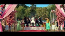 Unglich Ring Daal De | Nidhhi Agerwal | Jyotica Tangri | Zee Music Originals