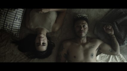 Kalimba - ¿Dónde Guardo El Corazón?