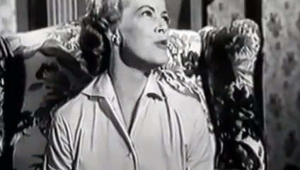 DRAGNET - S7E28 The Big War