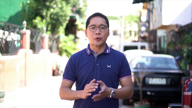 Tapatan ni Tunying: Ipon Goals