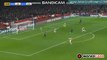 Jesse Lingard Fantastic Goal - Arsenal 0-2 Manchester United 25.01.2019