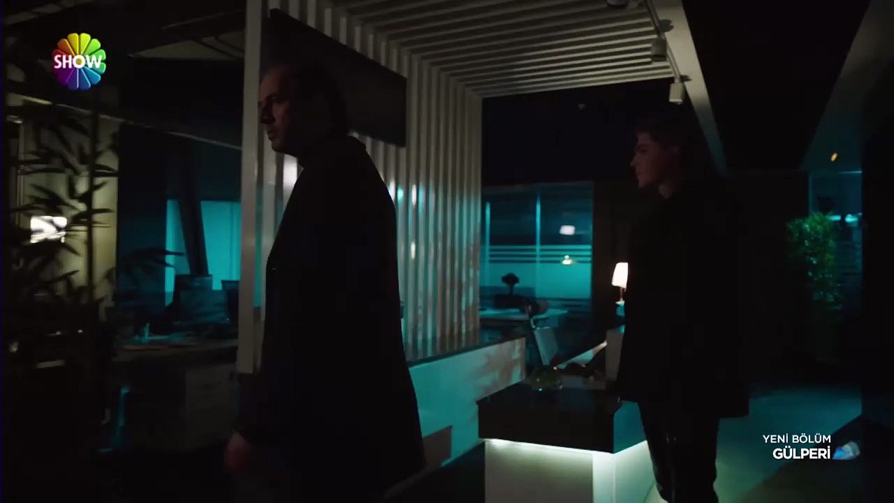 Gülp part 8