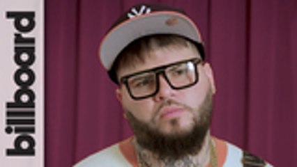 Farruko Talks Failure, Learning Experiences, and Legacy | Billboard