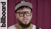 Farruko Reveals How His Life Changed Drastically After His Arrest | Billboard