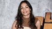 USA Gives Series Order to Sam Esmail's 'Briarpatch,' Starring Rosario Dawson | THR News