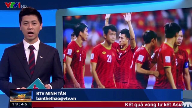 Trực Tiếp Đội Tuyển Việt Nam Về Nước - Thời Gian Và Địa Điểm - Bản Tin Bóng Đá Mới Nhất Hôm Nay