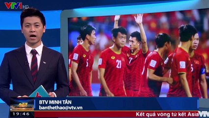 Trực Tiếp Đội Tuyển Việt Nam Về Nước - Thời Gian Và Địa Điểm - Bản Tin Bóng Đá Mới Nhất Hôm Nay