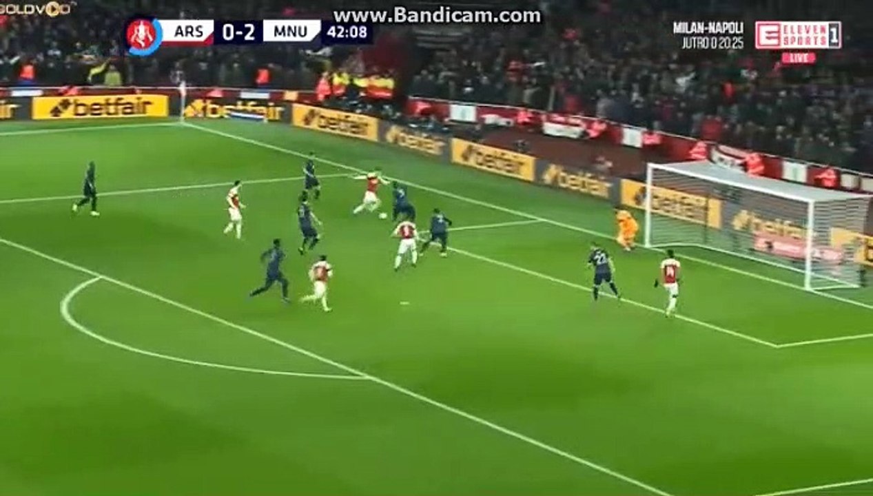 A u b a 1-2