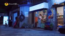 Già Gân Và Mỹ Nhân Tập 42 - Phim Trung Quốc - Lồng Tiếng - Phim Gia Gan Va My Nhan Tap 42