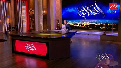 وصول اول رحلة تجارية تجريبية لمطار سفنكس الدولي بـ 6 أكتوبر