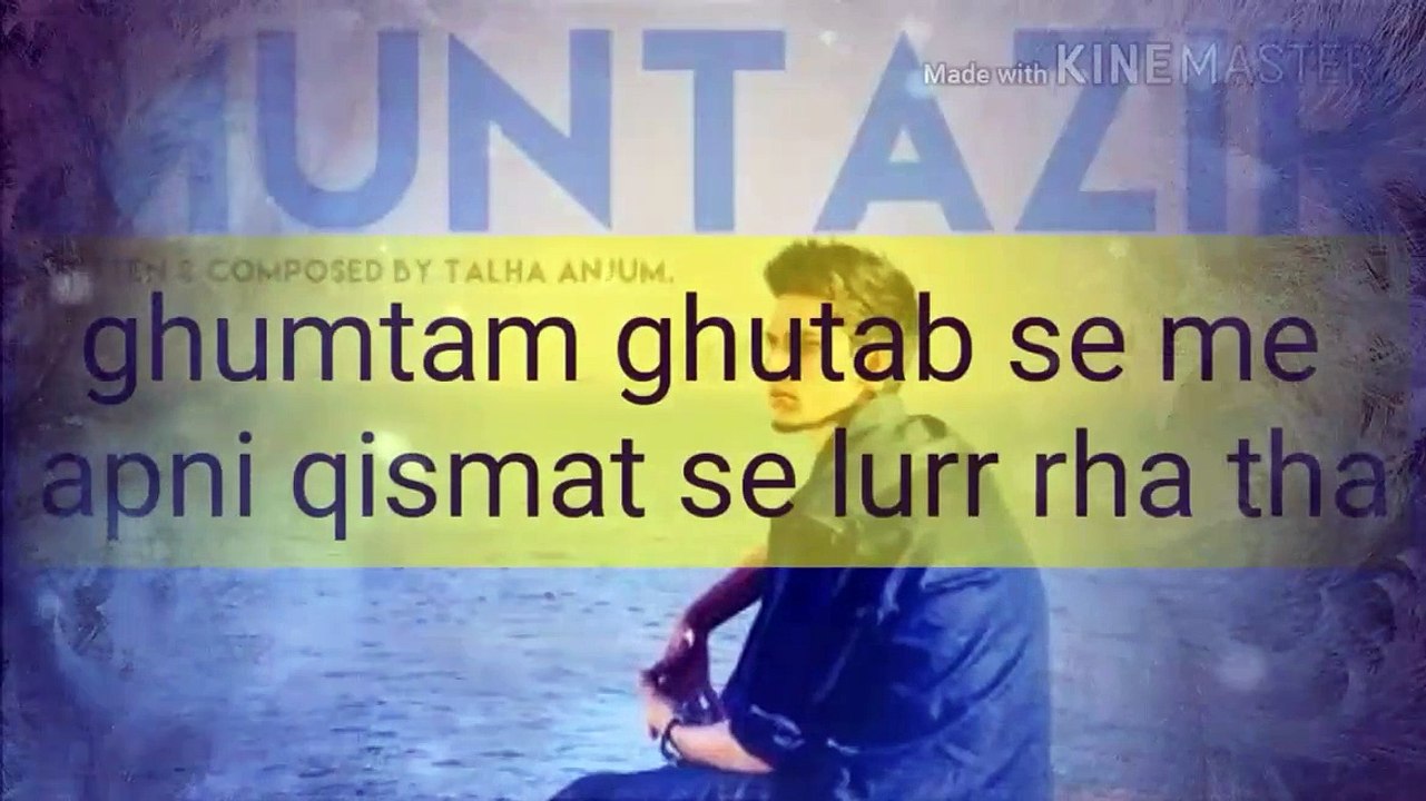 TOP 10 PAKISTANI UNDERGROUND RAPPER  BOHEMIA TEAM