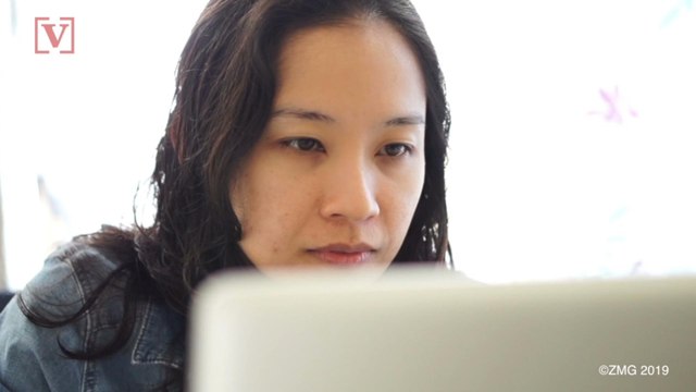 These are the Best Ways to Ask Your Boss for a Flexible Schedule