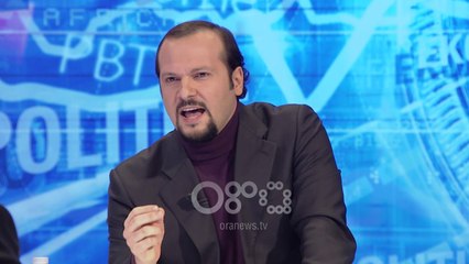 Ora News – Kraja: Bashkitë e djathta marrin deri në 40 herë më pak investime nga qeveria