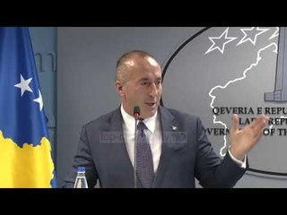 SHBA: Hiqni taksën; Kërcënimi i ambasadorit: Do keni pasoja