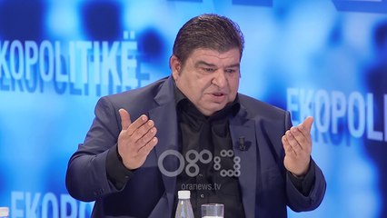 Ora News – Gjika: Mos rëndsh në duart e policisë bashkiake