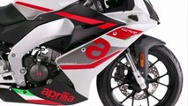 2019 Aprilia GPR 150 China Launched Looks Like Aprilia RS 150 in India | Mich Motorcycle
