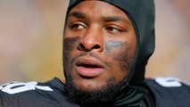 Le’Veon Bell PREFERS To Play With Miami Dolphins!