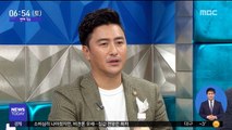 [투데이 연예톡톡] 안정환, 모친 채무 논란 보도에 '울분'