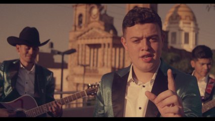 Los Crecidos - Cuánto Quieres