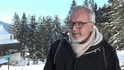 Hoyer: „A brexit nagy hiba”