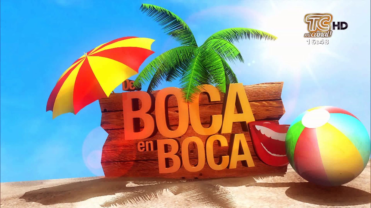 Tábata Gálvez atraviesa por delicado estado de salud