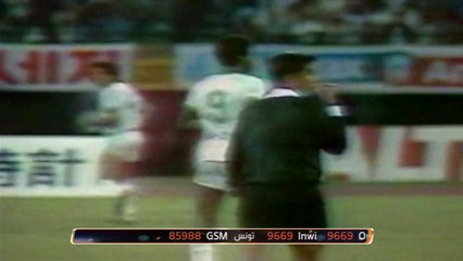 غياب المهاجم القناص سبب الخروج السعودي من كأس آسيا
