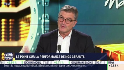 Les valeurs à l’achat: Iliad et Solutions 30 - 25/01