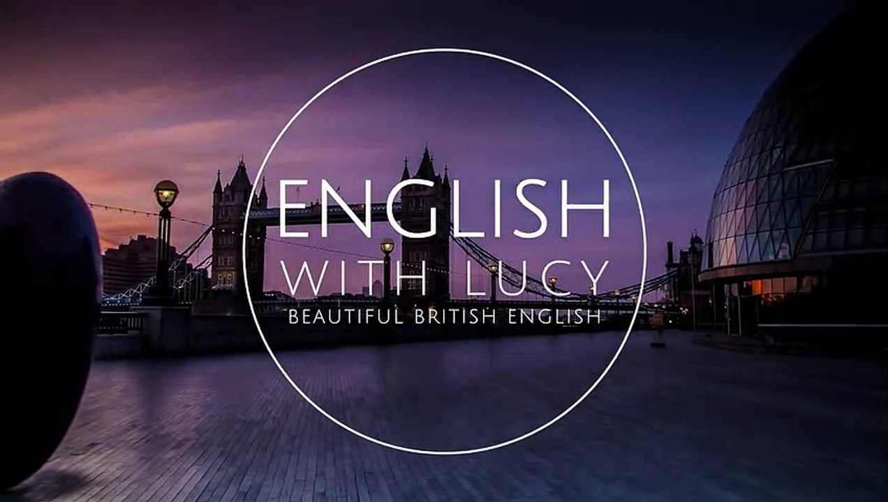 11 time idioms and expressions  English Vocabulary Lesson Common British English Expressions