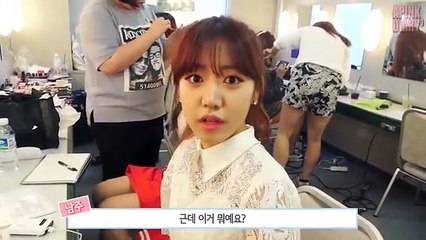 고창출장마사지 - { 카톡TT6889} ⊀Ö7Ô-5180-1616⊁ 고창출장안마'20대' 고창출장안마 출장안마코스 고창출장안마 고창출장마사지-황제 고창출장마사지- 고창콜걸.