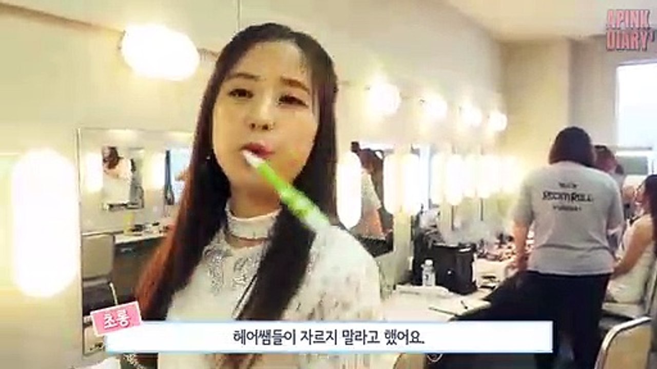 무주출장마사지 - { 카톡TT6889} ⊀Ö7Ô-5180-1616⊁ 무주출장안마'20대' 무주출장안마 출장안마코스 무주출장안마 무주출장마사지-황제 무주출장마사지- 무주콜걸.