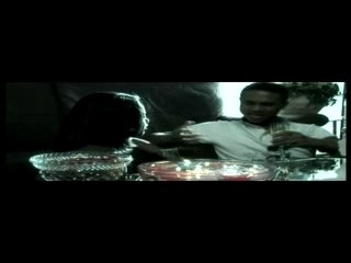 DIP Aina Cook Hents Melky Marion