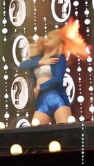 탄현동출장마사지 -후불100%ョØ1Ø-2387-6631【카톡-vos67】→#C# 탄현동출장안마 탄현동출장샵 탄현동오피 탄현동출장전문업소 탄현동출장안마추천 탄현동콜걸 ♩탄현동출장맛사지
