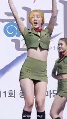 고흥출장마사지 -후불100%ョØ1Ø-6648-8529【카톡-sbs88】→#V# 고흥출장안마 고흥출장샵 고흥오피 고흥출장전문업소 고흥출장안마추천 고흥콜걸 ♩고흥출장맛사지