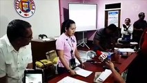 Bangsamoro Vote: Isabela City votes against joining new Bangsamoro region