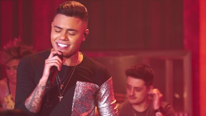 Felipe Araújo - Deixa Eu Te Perguntar