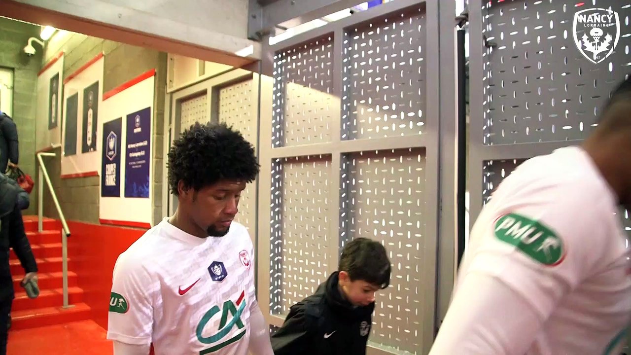 Qui est Vagner ?